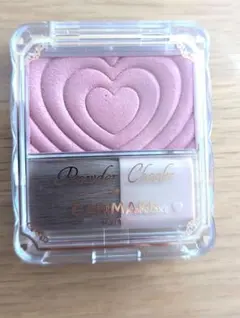 Item thumbnail for item ba41bc31-ac59-4ed2-b7cc-642fd5d6a9cd