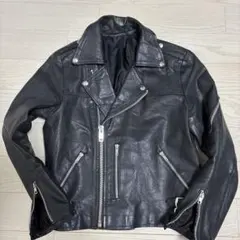 2025年最新】gismの人気アイテム - メルカリ