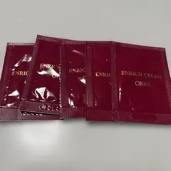 みかん様 リクエスト 3点 まとめ商品