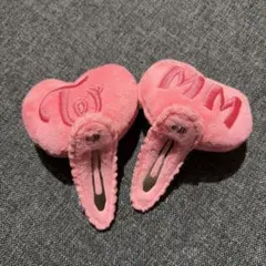 Item thumbnail for item ce66ec2c-7f44-498b-8600-4d4e15b5aa14