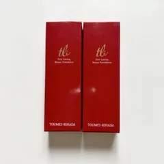 〈アイ・ エー・シー〉ファンデーション2個&薬用クリーム（2種類　各1個）セット 2026年最新】アイ・エイ・シーの人気アイテム - メルカリ