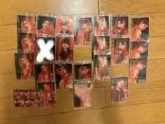 Item thumbnail for item 41d2a9ca-9766-43c3-81e7-4dd4466eeac4