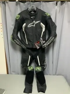 2026年最新】革ツナギ セパレートの人気アイテム - メルカリ