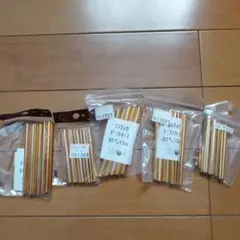 Item thumbnail for item a9288096-ce53-4695-9a2d-9ee0ea8294a8