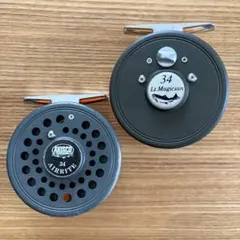 2026年最新】AXISCO AIRRITEの人気アイテム - メルカリ