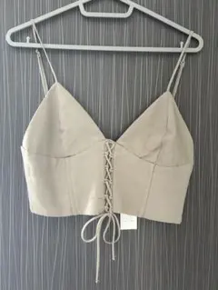 Item thumbnail for item 09918ced-7936-4db6-b507-1b60782c06f7