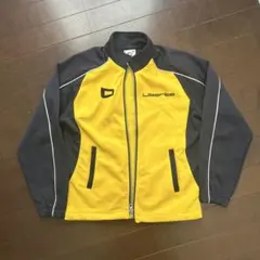 リベルタサッカー ジャージ上下セット 130cm - メルカリ