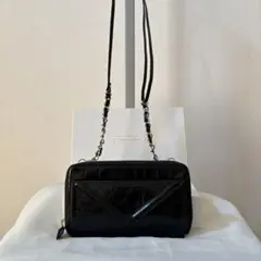 Item thumbnail for item 139be625-4867-4623-9e3f-13b5b771faeb