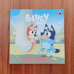 【残4】ブルーイ　英語絵本10冊セット ブルーイ 英語絵本10冊セット 残4】ブルーイ 英語絵本10冊セット