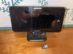 2026年最新】ar-43gaの人気アイテム - メルカリ