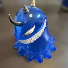 サンリオハンギョドン☆蚊取り線香灰皿 - メルカリ