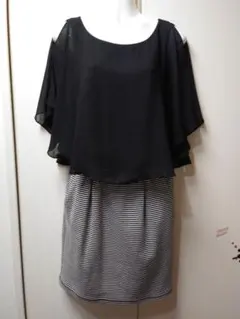 ❣️apart ay lowrysのワンピース❣️