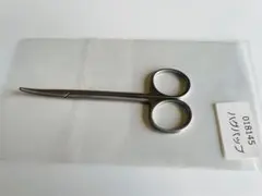 Item thumbnail for item 2e431d2e-a8a5-4a15-b065-67bfa2aed575