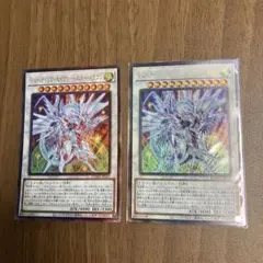 2026年最新】シューティングスタードラゴン スリーブの人気アイテム