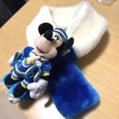 2026年最新】ディズニーシー 2001の人気アイテム - メルカリ