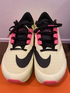 2025年最新】ズームフライ3の人気アイテム - メルカリ