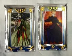 n様 リクエスト 2点 まとめ商品