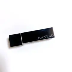 カネボウ　ルージュスターブリーズ　EX2 口紅のサムネイル