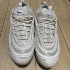 か*ん様 NIKEエアマックス95