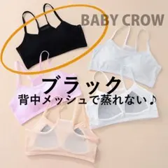 Item thumbnail for item f32a842b-54c2-42c6-9399-6de928fd59da