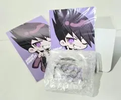 も*ん様 ダンガンロンパ V3 百田解斗 グッズセット 年内まで】ダンガンロンパV3百田解斗 グッズセット - メルカリ