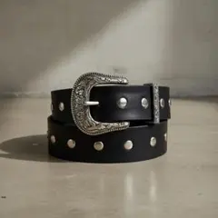 Item thumbnail for item 45516b18-bba8-4888-ae35-b9371596f5ed