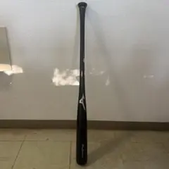 2026年最新】筒香 バットの人気アイテム - メルカリ