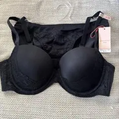 Item thumbnail for item 3289eee0-7afb-40c7-933b-93cd71e07236