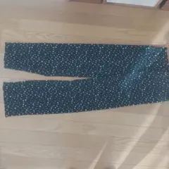 レディースパンツ