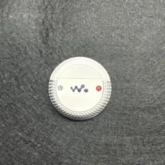 2026年最新】ecm-nw10の人気アイテム - メルカリ