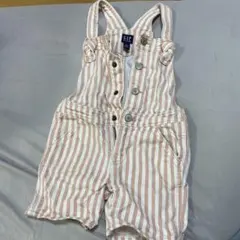 Item thumbnail for item 630d4c53-4bba-4bb3-b467-e4b86b18765f