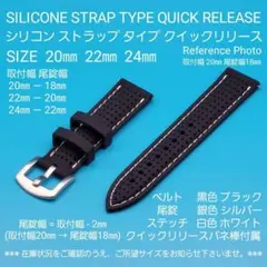 Item thumbnail for item e436ebfe-9d0e-4374-9810-a94b12ed73f3