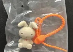 クレヨンしんちゃん カラフルマルチチャーム2