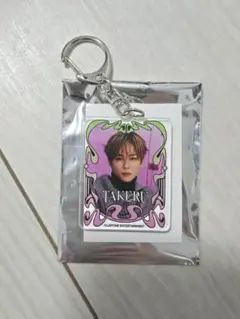 Item thumbnail for item 32e73804-7576-4dd3-b531-11fcb581c357