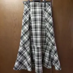 Item thumbnail for item a9610f0b-b68f-4e85-9263-9e1604d5015c