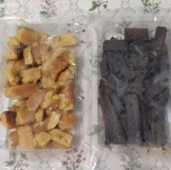 工場直売アウトレット スイーツお菓子 チョコ アップルブランデー ケーキ 訳ありのサムネイル