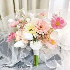 Item thumbnail for item 74cc19a1-3535-4f98-9c1d-93c440b8e603