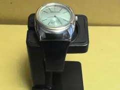 腕時計