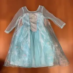 Item thumbnail for item de4bb2d4-4749-496c-bbea-e6b450a44a4d