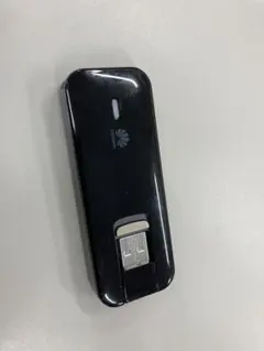 Item thumbnail for item 4dd20dc5-c21b-433e-8347-65dfbef7d99e