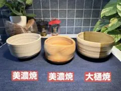 Item thumbnail for item 489a9dca-5dd9-4eea-a356-a9cbadbc8d59