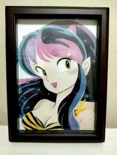 2025年最新】タペストリー うる星やつらの人気アイテム - メルカリ