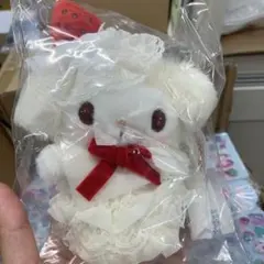 マイメロ