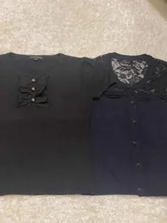 Item thumbnail for item 6c6d7f91-6ae3-4e0c-99e4-acd6744542cc