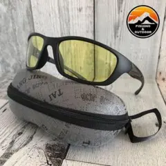 Item thumbnail for item c7a9ee2b-232f-4424-8b59-8d89e6e6af2f