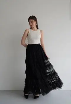 Item thumbnail for item 51939f1a-4457-4a4e-8a3a-e60c30eddbdf