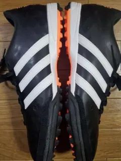 Item thumbnail for item fc197624-c76c-4c56-a07e-0cd07af19db3