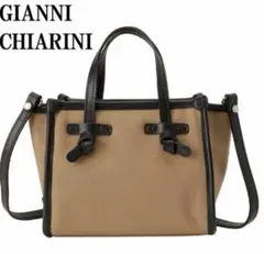 ちまこ様専用　GIANNI CHIARINI マルッチェラ