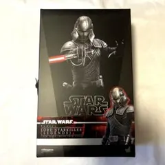 2026年最新】Hot Toys フィギュア SF・ファンタジー・ホラーの人気