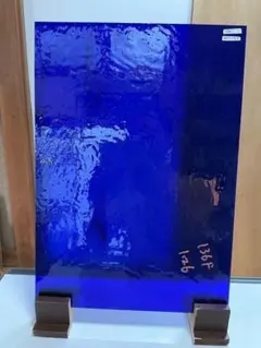 ジュモー様 リクエスト 5点 まとめ商品